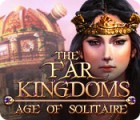 The Far Kingdoms: Age of Solitaire 게임