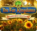 The Far Kingdoms: Awakening Solitaire 게임