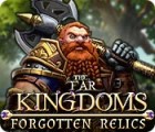 The Far Kingdoms: Forgotten Relics 게임