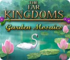 The Far Kingdoms: Garden Mosaics 게임