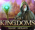 The Far Kingdoms: Magic Mosaics 게임