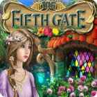 The Fifth Gate 게임