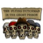 The Flying Dutchman - In The Ghost Prison 게임