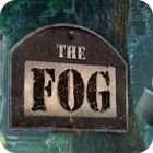The Fog: Trap for Moths 게임