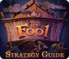 The Fool Strategy Guide 게임