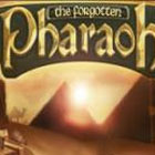 The Forgotten Pharaoh (Escape the Lost Kingdom) 게임