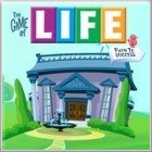 The Game of LIFE - Path to Success 게임