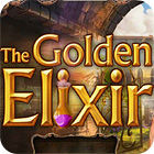 The Golden Elixir 게임