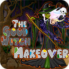 The Good Witch Makeover 게임