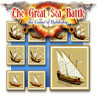 The Great Sea Battle: The Game of Battleship 게임