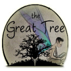 The Great Tree 게임