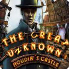 The Great Unknown: Houdini's Castle 게임