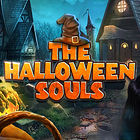 The Halloween Souls 게임