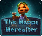 The Happy Hereafter 게임