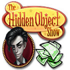 The Hidden Object Show 게임