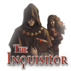 The Inquisitor 게임