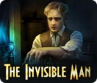 The Invisible Man 게임