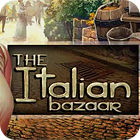 The Italian Bazaar 게임