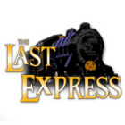 The Last Express 게임
