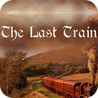 The Last Train 게임