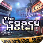 The Legacy Hotel 게임