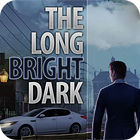 The Long Bright Dark 게임