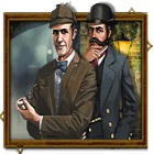 The Lost Cases of Sherlock Holmes 2 게임