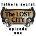 The Lost City: Chapter One 게임