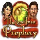 The Lost Inca Prophecy 게임