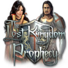 The Lost Kingdom Prophecy 게임