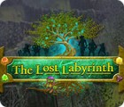 The Lost Labyrinth 게임