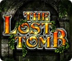 The Lost Tomb 게임