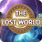 The Lost World 게임