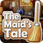 The Maid's Tale 게임