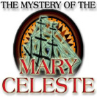 The Mystery of the Mary Celeste 게임