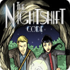 The Nightshift Code 게임