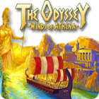 The Odyssey: Winds of Athena 게임