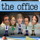 The Office 게임