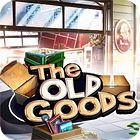 The Old Goods 게임