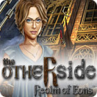 The Otherside: Realm of Eons 게임