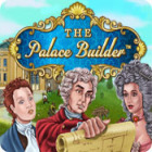 The Palace Builder 게임