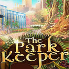 The Park Keeper 게임