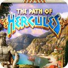 The Path of Hercules 게임