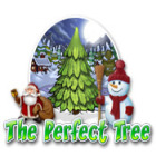 The Perfect Tree 게임