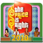 The Price is Right 2010 게임