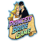 The Princess Bride Game 게임