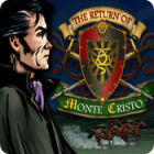 The Return of Monte Cristo 게임 The Return of Monte Cristo 게임