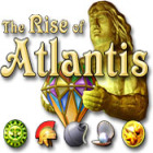 The Rise of Atlantis 게임