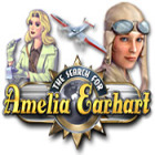 The Search for Amelia Earhart 게임