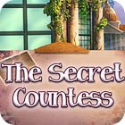 The Secret Countess 게임